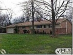 Roanoke Dr Bloomfield Hills, MI 48301 - Image 1310090