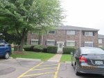 Fox Hills Bloomfield Hills, MI 48304 - Image 1310093