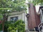 6527 N 20th St Philadelphia, PA 19138 - Image 1310022