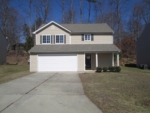 3309 Wiliton Way High Point, NC 27260 - Image 1310054