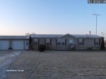 26331 Hartley Rd Beloit, OH 44609 - Image 1310026