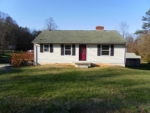 136 Cavel Chub Lake Rd Roxboro, NC 27574 - Image 1310056