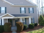 149 Pinewood Ln #104 Advance, NC 27006 - Image 1310050