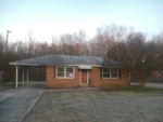 2338 Elon Ossipee Rd Elon, NC 27244 - Image 1310051