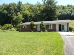 675 Little Laurel Rd Creston, NC 28615 - Image 1310130