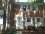 3301 Regents Park Ln Unit D Greensboro, NC 27455 - Image 1310127