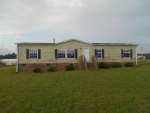 76 Pine Meadows Dr Broadway, NC 27505 - Image 1310129