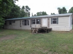 2020 Telephone Road Milam, TX 75959 - Image 1310119