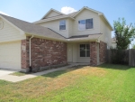 2626 Royal Sage Dr Houston, TX 77088 - Image 1310120