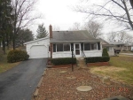 Lake Galion Rd E Galion, OH 44833 - Image 1310145