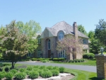 4480 Normandy Court Lake Zurich, IL 60047 - Image 1310110