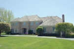 4414 Stonehaven Dr. Lake Zurich, IL 60047 - Image 1310111