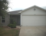 15225 Faircrest Dr College Station, TX 77845 - Image 1310126