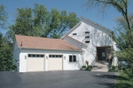 240 West Belvidere Road Grayslake, IL 60030 - Image 1310109