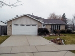 525 Meadow Wood Lane Lockport, IL 60441 - Image 1310117