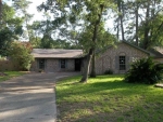 2047 Fir Springs Dr Kingwood, TX 77339 - Image 1310121