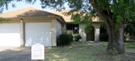 4314 Blind River Dr Pasadena, TX 77504 - Image 1310122