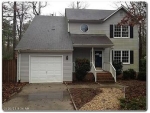 506 Huntington Way Smithfield, VA 23430 - Image 1310108