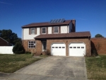 2512 Crabtree Ct Chesapeake, VA 23321 - Image 1310105