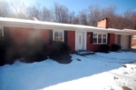 2041 Brookfield Dr Roanoke, VA 24018 - Image 1310107