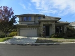 132  Cottage Grove Dr Discovery Bay, CA 94505 - Image 1310267