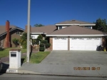 22021 Birds Eye Drive Diamond Bar, CA 91765 - Image 1310266