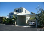 293 Mayflower Drive #293 Newport Beach, CA 92660 - Image 1310270