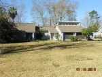 6509 Teah Dr Greenwell Springs, LA 70739 - Image 1310212