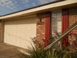 4337 Colorado Ave Kenner, LA 70065 - Image 1310211