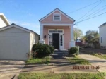 1025 Leonidas St New Orleans, LA 70118 - Image 1310215