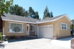 1343 Terrace Dr Millbrae, CA 94030 - Image 1310336