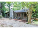 607 Grove Road Pine Lake, GA 30072 - Image 1310388