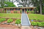 442 Pine Drive Pine Lake, GA 30072 - Image 1310386