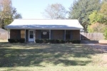 2441 Sharon Ln Millbrook, AL 36054 - Image 1310380