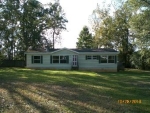 4940 Huron Rd Mobile, AL 36619 - Image 1310384