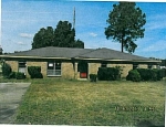 3773 Hunting Creek Rd Montgomery, AL 36116 - Image 1310382