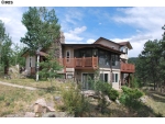 2068 Storm Dr Drake, CO 80515 - Image 1310432