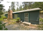 306 Waltonia Rd Drake, CO 80515 - Image 1310430