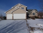 9827 Evergreen Cir N Minneapolis, MN 55443 - Image 1310448