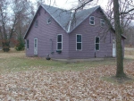 34411 Hubble Pond Rd Rochert, MN 56578 - Image 1310446