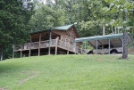 321 S Marlowe Lane Speedwell, TN 37870 - Image 1310517