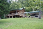 321 Marlowe Lane South Speedwell, TN 37870 - Image 1310516