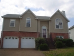 6209 Rocky Top Dr Antioch, TN 37013 - Image 1310559