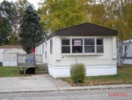 13318 S. Dixie Hwy. #158 Holly, MI 48442 - Image 1310545