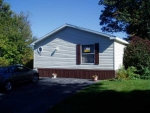 4261 Grange Hall Rd #26 Holly, MI 48442 - Image 1310542