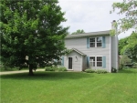 1360 Ormond Ave Madison, OH 44057 - Image 1310509