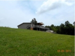 126 Adrian Hollow R Speedwell, TN 37870 - Image 1310518