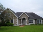 3650 Mahlon Moore Rd Spring Hill, TN 37174 - Image 1310557