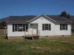 132 Oscar Ln Speedwell, TN 37870 - Image 1310519