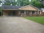 1905 Andover Cove Memphis, TN 38109 - Image 1310560